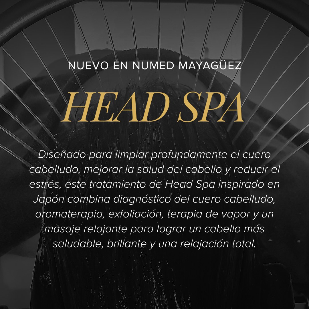 Popup Image