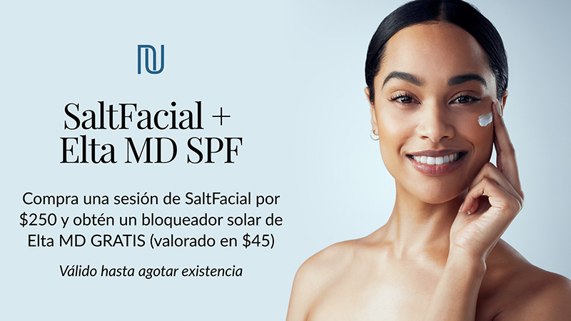Numed Rd Nuestras Ofertas | NUMED Medical Aesthetics Center