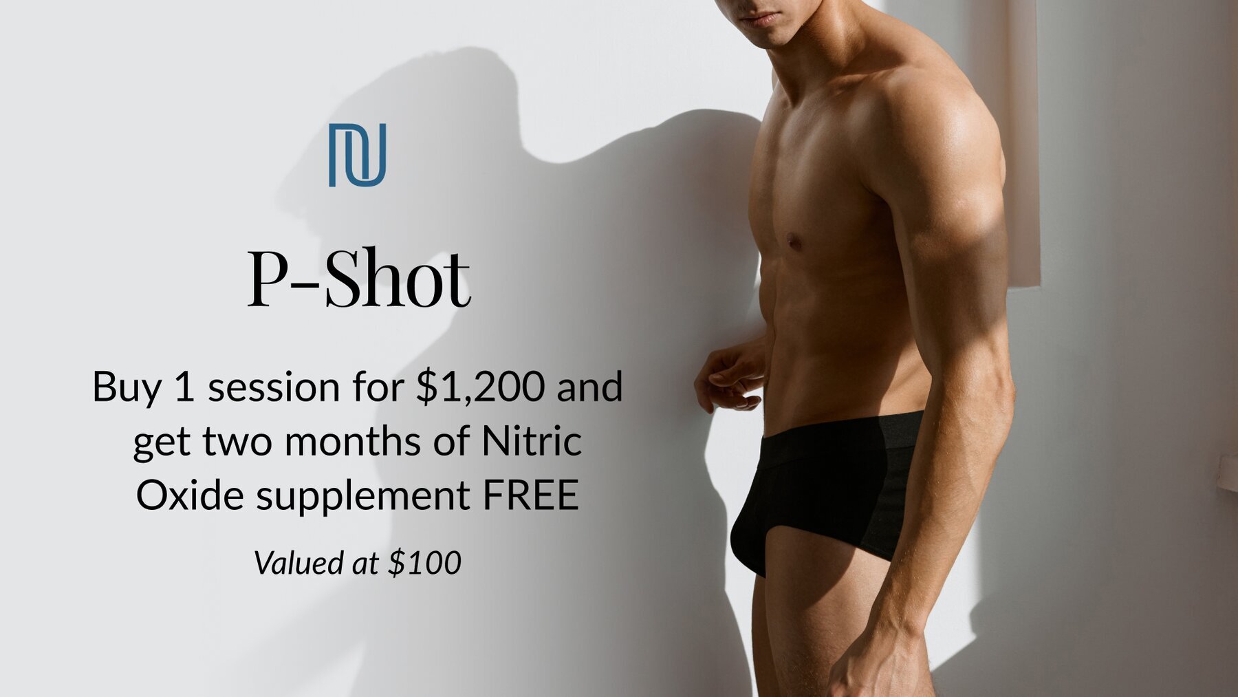 Our Offers | NUMED Medical Aesthetics Center